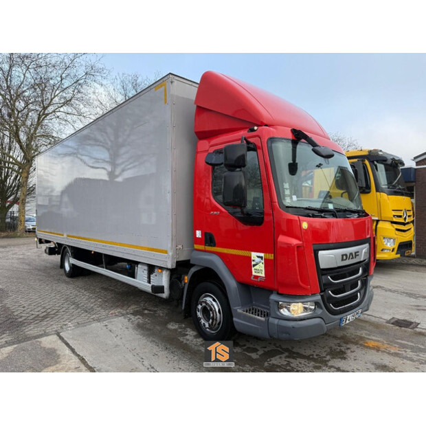 2018 داف FA LF 230-45191150