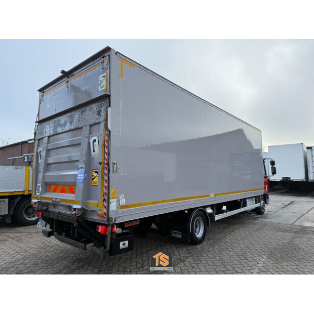 2018 داف FA LF 230-45191151