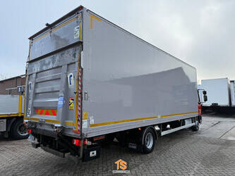 2018-daf-fa-lf-230-1411442-45191151