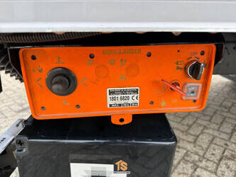 2018-daf-fa-lf-230-1411442-45191152