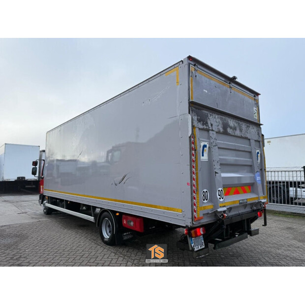 2018 داف FA LF 230-45191153