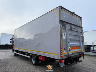 2018-daf-fa-lf-230-1411442-45191153