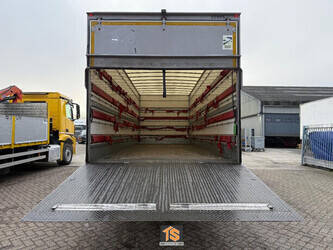 2018-daf-fa-lf-230-1411442-45191154