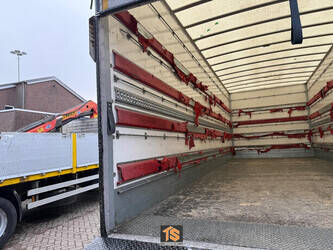 2018-daf-fa-lf-230-1411442-45191155