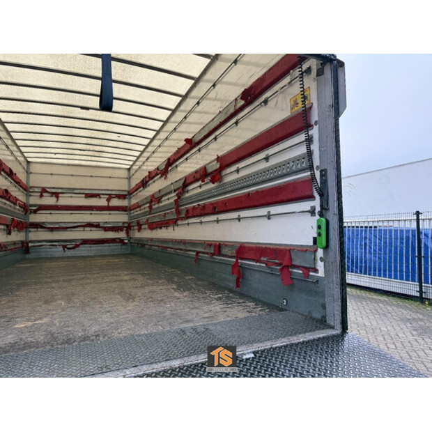 2018 داف FA LF 230-45191156