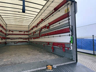 2018-daf-fa-lf-230-1411442-45191156