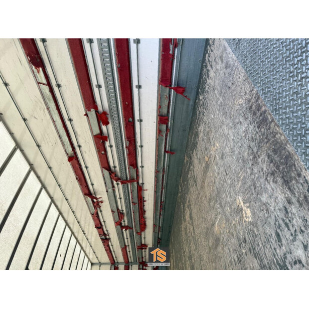 2018 داف FA LF 230-45191157