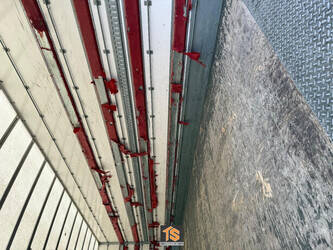 2018-daf-fa-lf-230-1411442-45191157