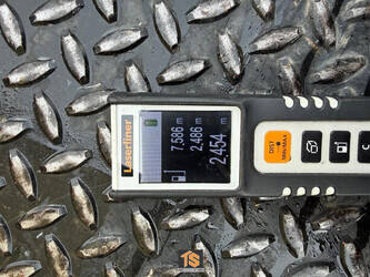 2018-daf-fa-lf-230-1411442-45191158