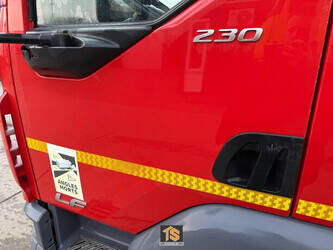 2018-daf-fa-lf-230-1411442-45191161