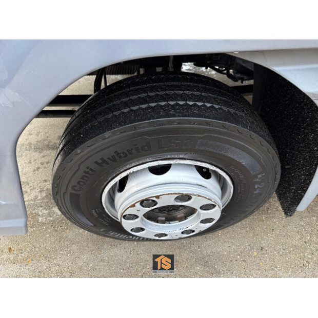 2018 داف FA LF 230-45191162