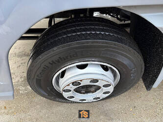 2018-daf-fa-lf-230-1411442-45191162