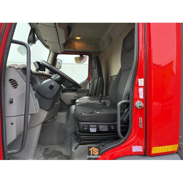 2018 داف FA LF 230-45191163