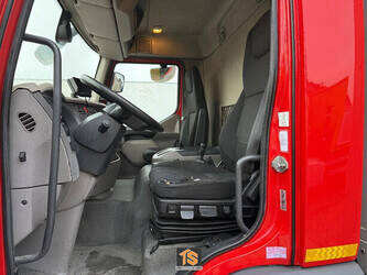 2018-daf-fa-lf-230-1411442-45191163