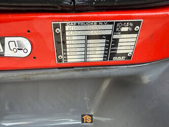 2018-daf-fa-lf-230-1411442-45191164
