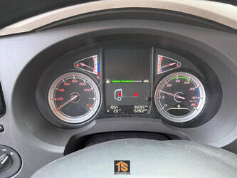 2018-daf-fa-lf-230-1411442-45191165