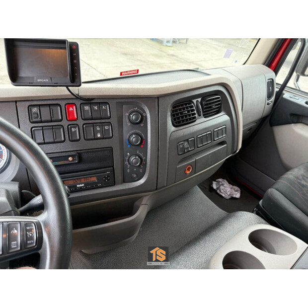 2018 داف FA LF 230-45191166