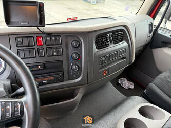 2018-daf-fa-lf-230-1411442-45191166