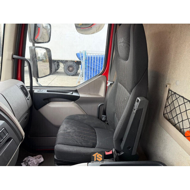 2018 داف FA LF 230-45191167