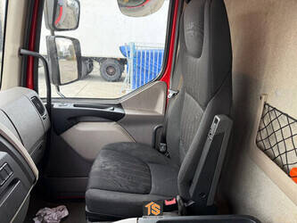 2018-daf-fa-lf-230-1411442-45191167