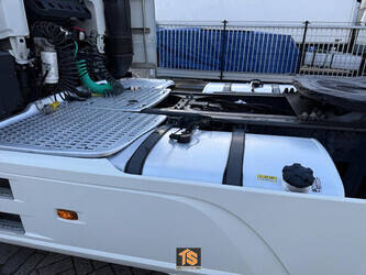 2019-daf-xf-480-ft-1411443-45191180