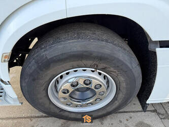 2019-daf-xf-480-ft-1411443-45191181