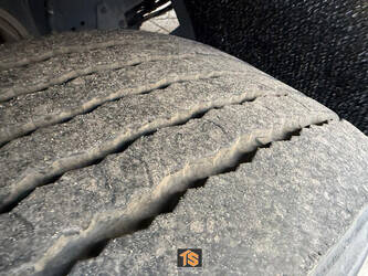 2019-daf-xf-480-ft-1411443-45191182