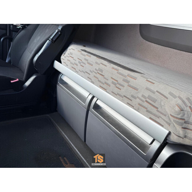 2019 DAF XF 480 FT-45191186