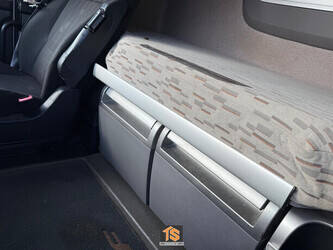 2019-daf-xf-480-ft-1411443-45191186