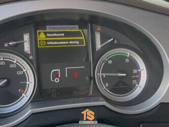 2019-daf-xf-480-ft-1411443-45191189