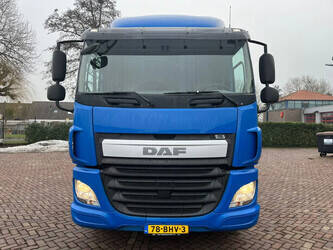 2017-daf-cf-330-ft-1411444-45191197