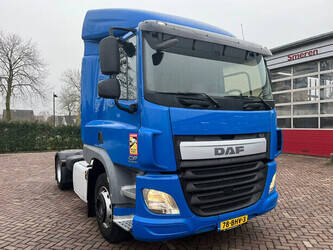 2017-daf-cf-330-ft-1411444-45191198