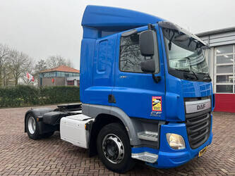 2017-daf-cf-330-ft-1411444-45191200