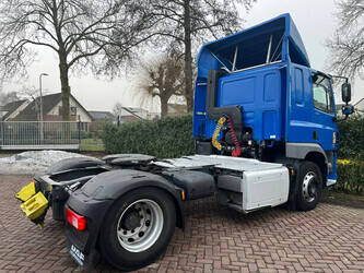 2017-daf-cf-330-ft-1411444-45191204