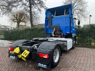 2017-daf-cf-330-ft-1411444-45191206