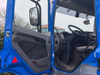 2017-daf-cf-330-ft-1411444-45191217