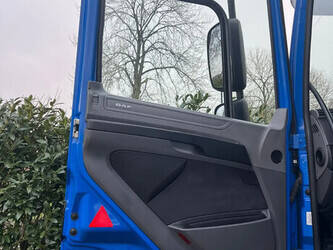 2017-daf-cf-330-ft-1411444-45191220