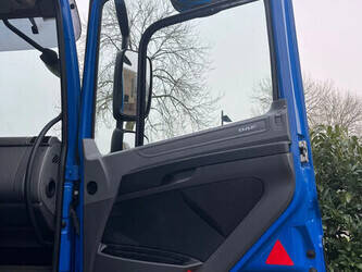 2017-daf-cf-330-ft-1411444-45191222