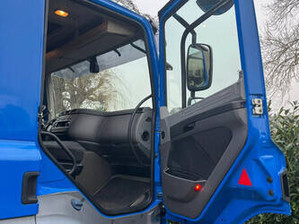 2017-daf-cf-330-ft-1411444-45191224