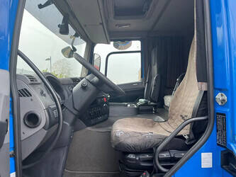 2017-daf-cf-330-ft-1411444-45191226