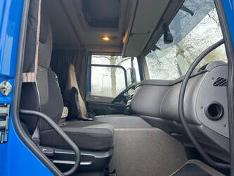 2017-daf-cf-330-ft-1411444-45191228