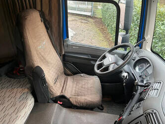 2017-daf-cf-330-ft-1411444-45191230