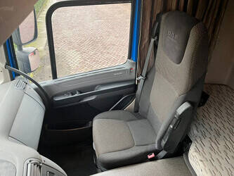 2017-daf-cf-330-ft-1411444-45191232