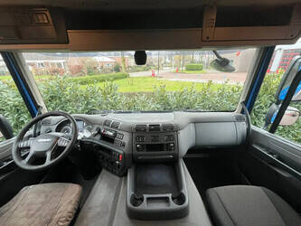 2017-daf-cf-330-ft-1411444-45191235