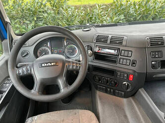 2017-daf-cf-330-ft-1411444-45191238