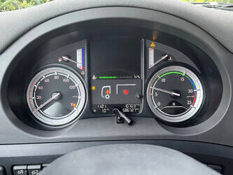 2017-daf-cf-330-ft-1411444-45191240