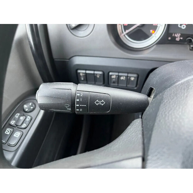 2017 DAF CF 330 FT-45191241