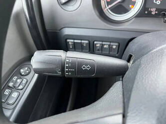 2017-daf-cf-330-ft-1411444-45191241