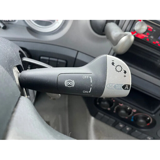 2017 DAF CF 330 FT-45191242