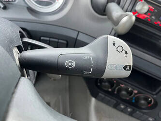 2017-daf-cf-330-ft-1411444-45191242